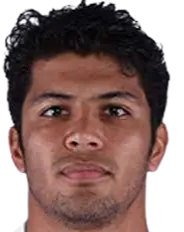 Robert Rojas
