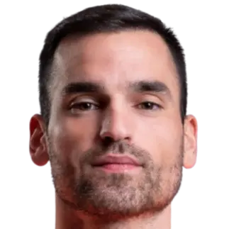 Dino Islamović