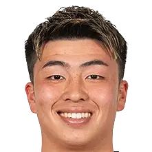 Kanta JOJO