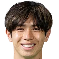 Koki Tachi