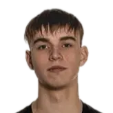 Bjarki Arnaldarson