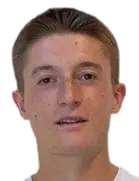 Santiago Postel