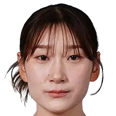 Mihoshi Sugisawa