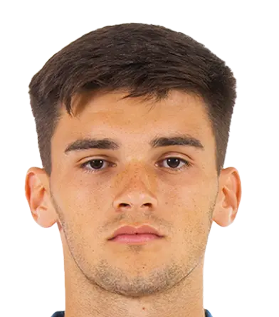 Diego Espinosa