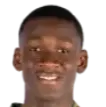 Mamadou doumbia