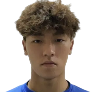 Zhang Chengshi