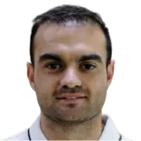 Kamo Hovhannisyan