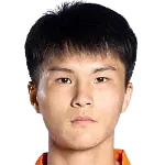 Chen Zeshi