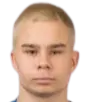 Artiom osipovic