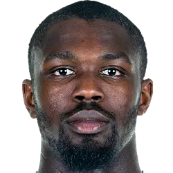Thuram