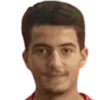 Abdallah Abdelrahman Dagou