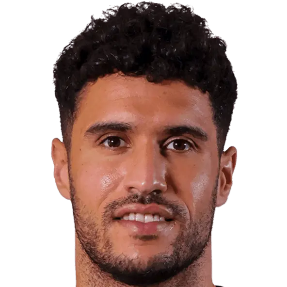 Munir El Kajoui