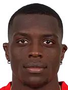 Joyskim Dawa Tchakonte