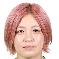 Sakiko Ikeda