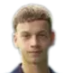 Timo Jansen