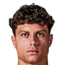 Rafael Luís