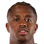 Thiemoko Diarra