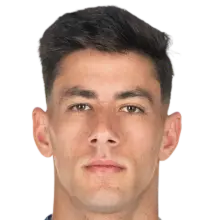 Diego Altube