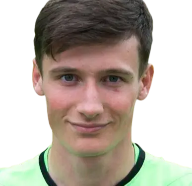 Jamie Sneddon