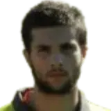 Igor Aleksovski
