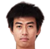 Kiatisak Chiamudom