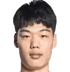 He Yiran