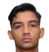 Villareal alexis