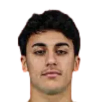 Yakup Gi̇Ri̇Şen