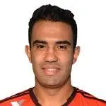 Renato Santos