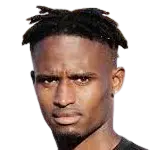 Aílson Tavares