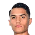 Aníbal Gómez