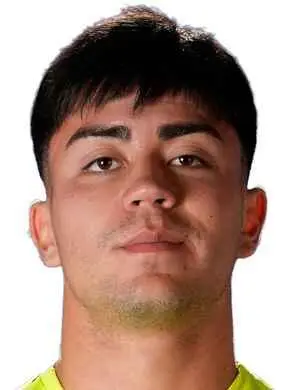 Cristóbal Piña Torres