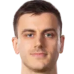 Alexander Jeremejeff