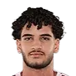 Bassam Adel Eid