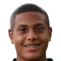 Juan Arango