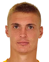 Vitaliy Grusha