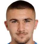 Martin Detelinov Petkov