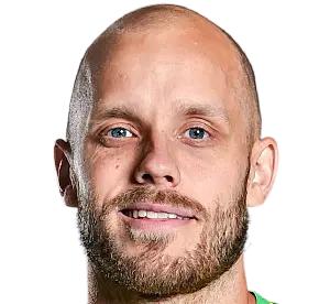 Teemu Pukki