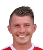 Milan Lutonsky