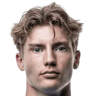 Mike Themsen