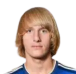 matej mamic