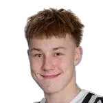 Joona Somppi