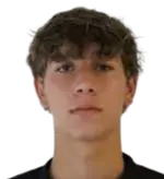 Juan Rodriguez