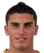 Fernando Rodríguez