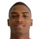 Breno De Moraes Souza