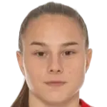 Iva Kocijan