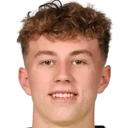 Luke Supyk