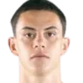 JP Chermont