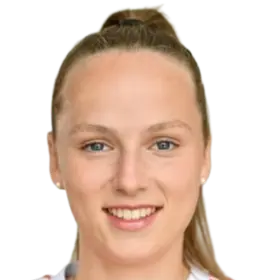 Franziska Kett