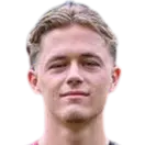 Tim kloss
